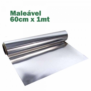 xx_o_aluminio-maleavel-para-latonagem-010mm-60cm-x-1-metro-1f4uu4apj3u19nngei1mmq1ltqa.jpg