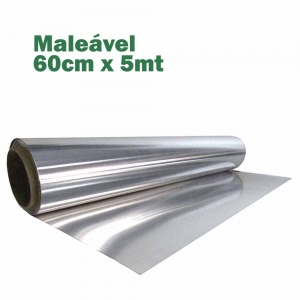 xx_o_aluminio-maleavel-para-latonagem-010mm-60cm-x-5-metros-1f4uu70741qbdfie1t211c3q9i8a.jpg