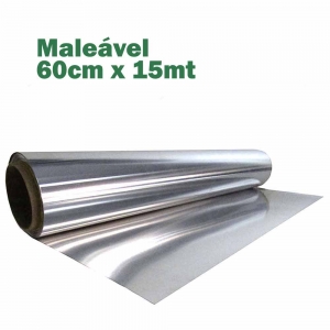 xx_o_aluminio-maleavel-para-latonagem-010mm-60cm-x-15-metros-1f4uu92vn199pobj2uf3s01vn3a.jpg