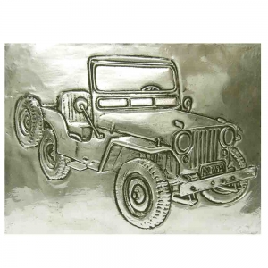 xx_o_mld010-molde-para-latonagem-jeep-dimensoes-27x15cm-1f6f55bn11etq1n32tuirkt1vq5a.jpg